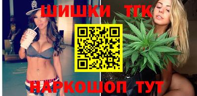 mdpv Вышний Волочёк