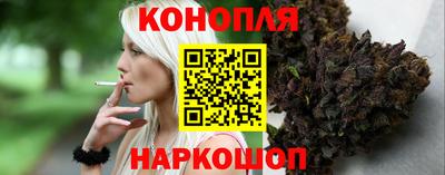 mdpv Вышний Волочёк