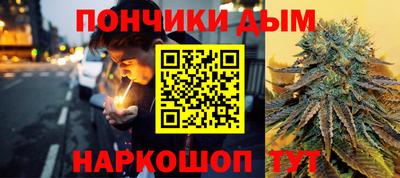 mdpv Вышний Волочёк
