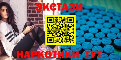 mdpv Вышний Волочёк