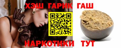 mdpv Вышний Волочёк